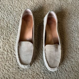 Ugg Milana loafer